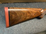 Winchester Model 12 Pigeon Grade in 16 Gauge - 3 of 15