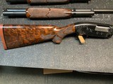 Winchester Model 12 Deluxe 2 Barrel Set - 8 of 17