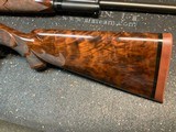 Winchester Model 12 Deluxe 2 Barrel Set - 5 of 17