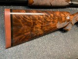 Winchester Model 12 Deluxe 2 Barrel Set - 3 of 17