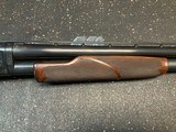 Winchester Model 12 Pigeon Grade 12 Gauge - 5 of 18