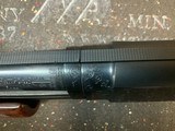 Winchester Model 12 Pigeon Grade 12 Gauge - 13 of 18