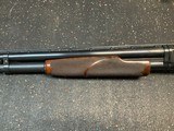 Winchester Model 12 Pigeon Grade 12 Gauge - 10 of 18
