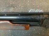 Winchester Model 12 Pigeon Grade 12 Gauge - 12 of 18