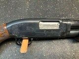 Winchester Model 12 Pigeon Grade 12 Gauge - 4 of 18
