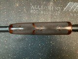 Winchester Model 12 Pigeon Grade 12 Gauge - 15 of 18