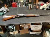 Winchester Model 12 Super Field Grade 20 Gauge - 2 of 15