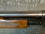 Winchester Model 12 Super Field Grade 20 Gauge - 12 of 15