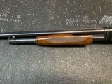 Winchester Model 12 Super Field Grade 20 Gauge - 9 of 15