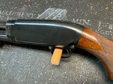Winchester Model 12 Super Field Grade 20 Gauge - 11 of 15