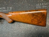 Winchester Model 12 Super Field Grade 20 Gauge - 8 of 15