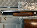Winchester Model 12 Super Grade Field 16 Gauge - 5 of 18