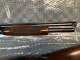 Winchester Model 12 Super Grade Field 16 Gauge - 9 of 18