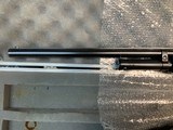Winchester Model 12 Super Grade Field 16 Gauge - 10 of 18