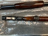 Winchester Model 12 Super Grade Field 16 Gauge - 15 of 18