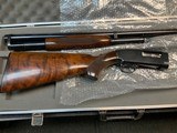 Winchester Model 12 Super Grade Field 16 Gauge - 2 of 18