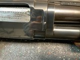 Winchester Model 12 Pigeon Grade 12 Gauge - 17 of 20