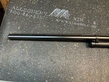Winchester Model 12 Pigeon Grade 12 Gauge - 11 of 20