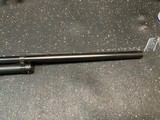 Winchester Model 12 Pigeon Grade 12 Gauge - 5 of 20