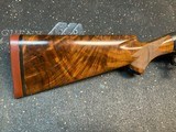 Winchester Model 12 Pigeon Grade 12 Gauge - 3 of 20