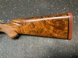 Winchester Model 12 Pigeon Grade 12 Gauge - 8 of 20