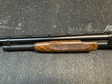 Winchester Model 12 Pigeon Grade 12 Gauge - 10 of 20