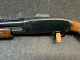 Winchester Model 12 Pigeon Grade 12 Gauge - 9 of 20