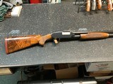 Winchester Model 12 Pigeon Grade 12 Gauge - 20 of 20