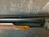 Winchester Model 12 Pigeon Grade 12 Gauge - 12 of 20