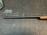Ruger Hawkeye 6.5 Creedmoor - 11 of 17