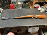 Ruger Hawkeye 6.5 Creedmoor - 7 of 17