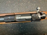 Ruger Hawkeye 6.5 Creedmoor - 16 of 17