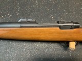 Ruger Hawkeye 6.5 Creedmoor - 9 of 17