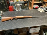 Ruger Hawkeye 6.5 Creedmoor - 2 of 17