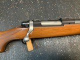 Ruger Hawkeye 6.5 Creedmoor - 4 of 17