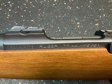 Ruger Hawkeye 6.5 Creedmoor - 12 of 17