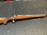 Ruger Hawkeye 6.5 Creedmoor - 17 of 17