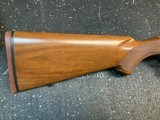 Ruger Hawkeye 6.5 Creedmoor - 3 of 17