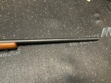 Ruger Hawkeye 6.5 Creedmoor - 6 of 17