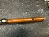 Ruger Hawkeye 6.5 Creedmoor - 15 of 17