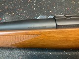 Ruger Hawkeye 6.5 Creedmoor - 13 of 17
