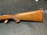 Ruger Hawkeye 6.5 Creedmoor - 8 of 17