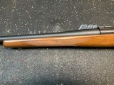 Ruger Hawkeye 6.5 Creedmoor - 10 of 17