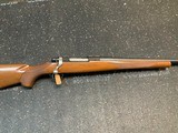 Ruger Hawkeye 6.5 Creedmoor - 1 of 17