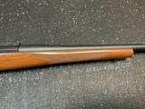 Ruger Hawkeye 6.5 Creedmoor - 5 of 17