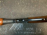 Marlin 444SS 444 JM Microgroove - 16 of 17
