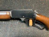 Marlin 444SS 444 JM Microgroove - 8 of 17