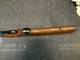 Marlin 444SS 444 JM Microgroove - 14 of 17