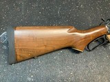 Marlin 444SS 444 JM Microgroove - 3 of 17