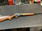 Marlin 444SS 444 JM Microgroove - 17 of 17